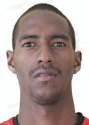 Abdiel Armando Ayarza Cocanegra