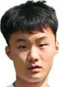 Hao Haiyi