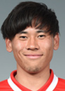 Kaito Yasui