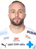 Evaldo Nascimento Lamaur Neto