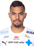 Wenderson Oliveira