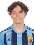 Leo Cornic