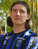 Andreas Murbeck