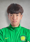 Jian Gao