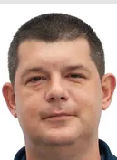 Milan Ristic
