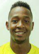 Brayan Gil Hurtado