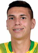 Johan Cristancho