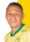 Oscar Alcocer