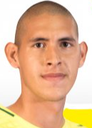 Stevenson Jerez