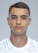Jakub Kiwior