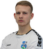 Dmitriy Girs