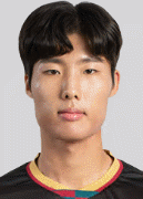 Sang-pil Bae