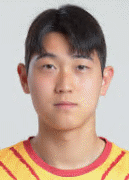 Young-jae Joo