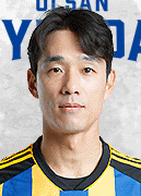 พาร์ค ชู-ยอง