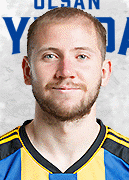 Darijan Bojanic