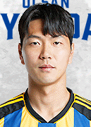 คิม ยัง กวอน
