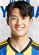 Young-woo Seol