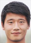 Yang Jian