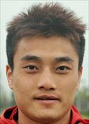 Fan Peipei