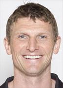 Espen Ness Lund