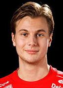 Jonas Hellgren