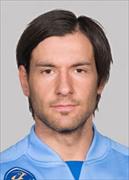 Stojan Lukic