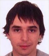 Philip Voitekhovich