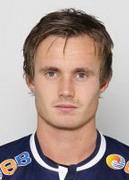 Ole Amund Sveen