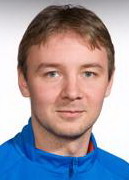 Toni Tahvanainen