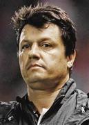 Adilson Dias Batista