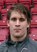 Daniel Bjornkvist