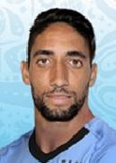 Jonathan Matias Urretaviscaya da Luz