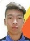 เจิน มา