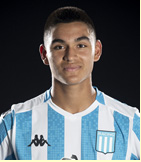 Carlos Alcaraz