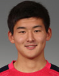 Ryuya Nishio