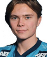 Linus Tagesson