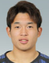 Kohei Okuno