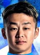 ซัน โบ