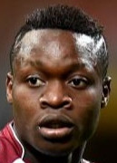 Ben Lhassine Kone