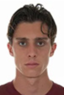 Riccardo Calafiori